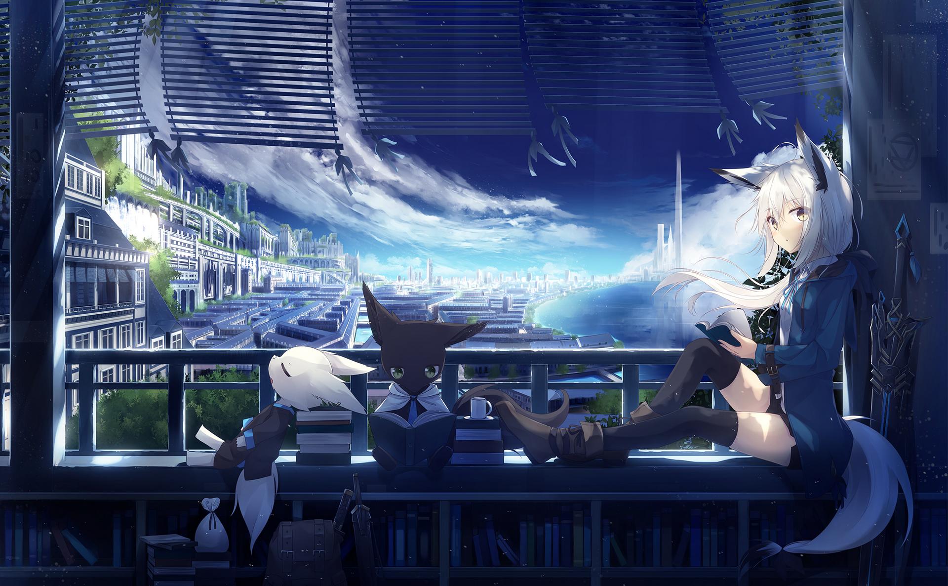 Windows搭建AD域冗余