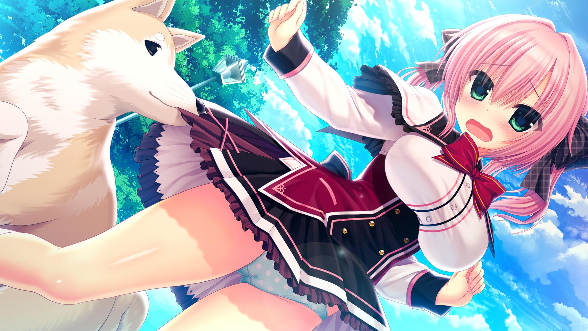 搭建Keepalived+Nginx+Tomcat 的高可用负载均衡架构